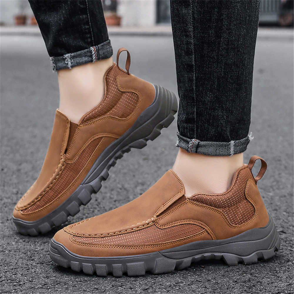 サイズ40 ハイカットスニーカー 高級デザイナーバスケットボ - Luxury Men Lifestyle のレビューと価格