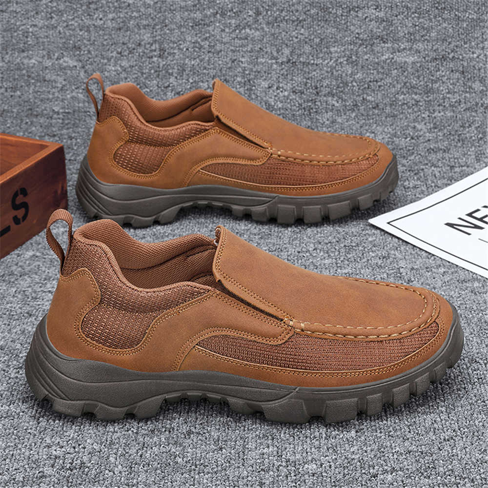 サイズ40 ハイカットスニーカー 高級デザイナーバスケットボ - Luxury Men Lifestyle のレビューと価格
