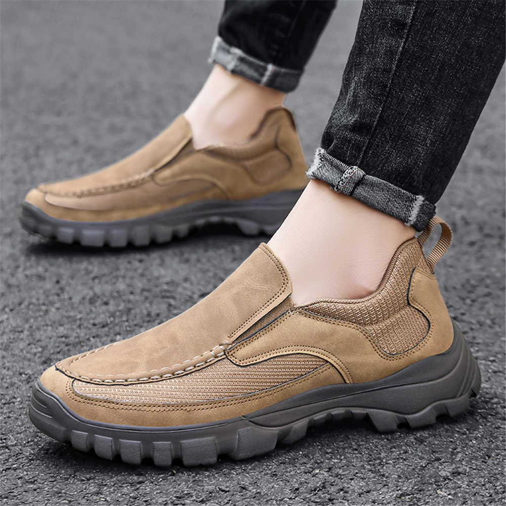 サイズ40 ハイカットスニーカー 高級デザイナーバスケットボ - Luxury Men Lifestyle のレビューと価格