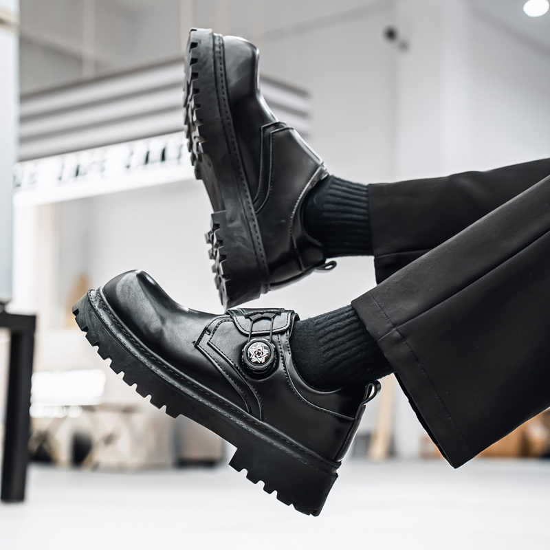モーカシン パイプブーツ メンズ レインボーシューズ バスケ - Luxury Men Lifestyle のレビューと価格