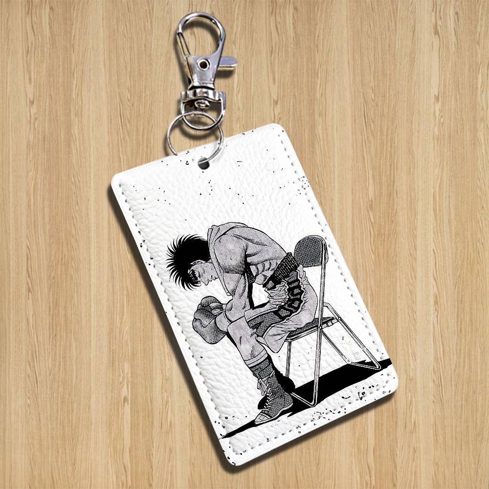 Makunouchi COOL 初めてのIppo カードホル - Leather Card Wallet のレビューと価格