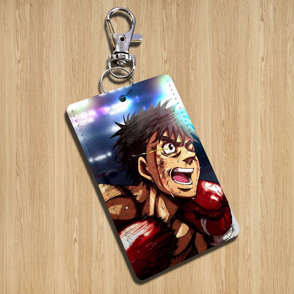Makunouchi COOL 初めてのIppo カードホル - Leather Card Wallet のレビューと価格