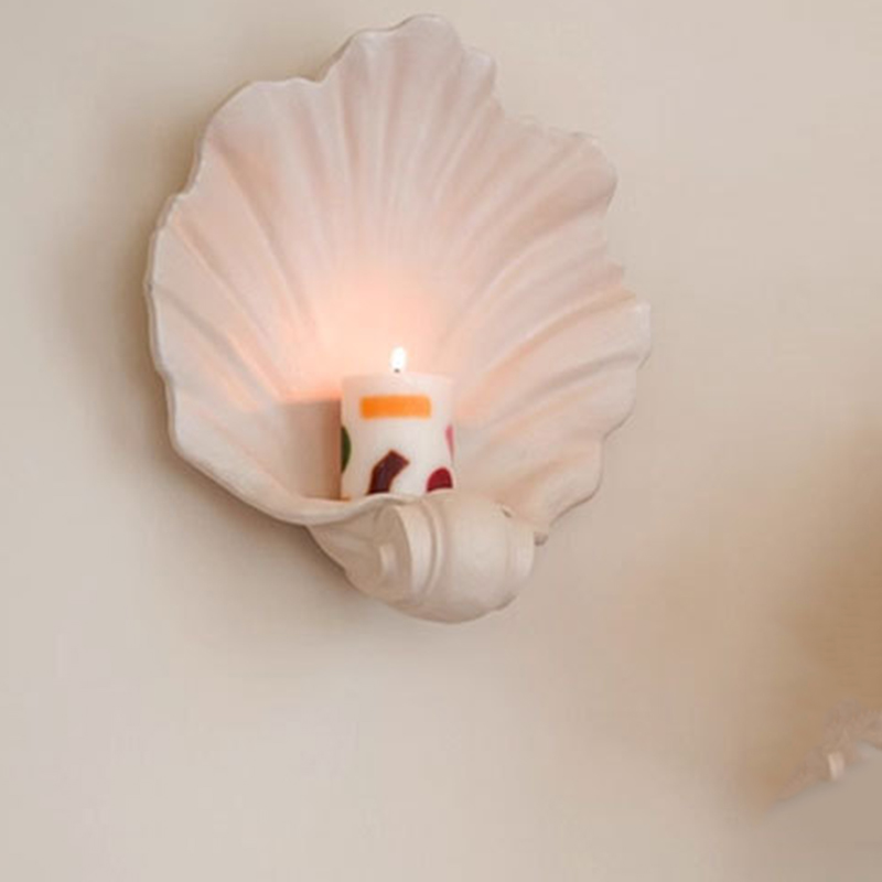 モダンでエレガントなリビングルームの装飾キャンドルスティック - Scented Candle Luxury のレビューと価格