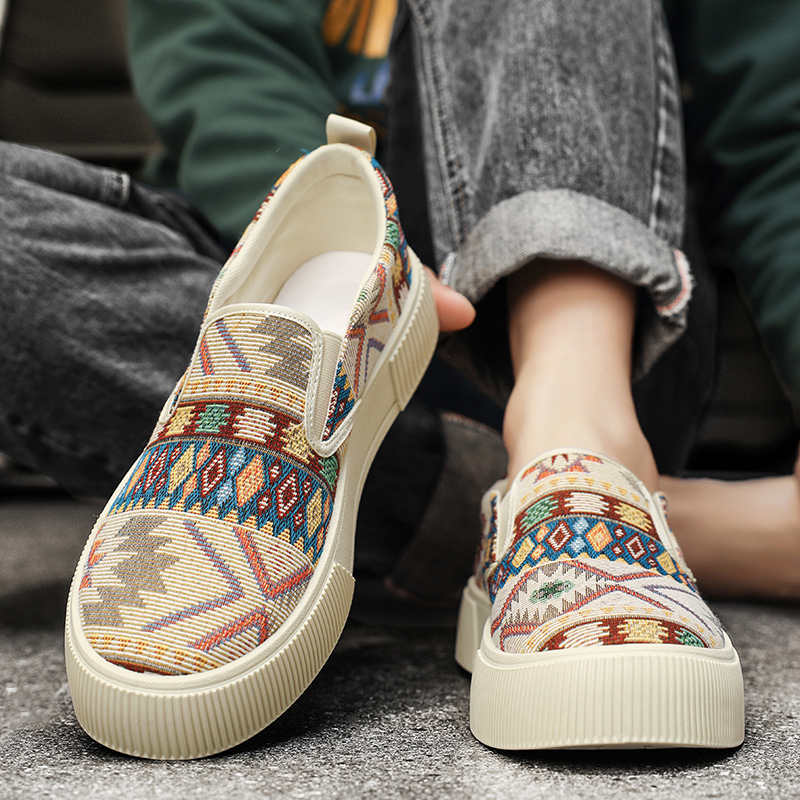 Sumer Ecoleather メンズ ランナーズ シュー - Luxury Men Lifestyle のレビューと価格