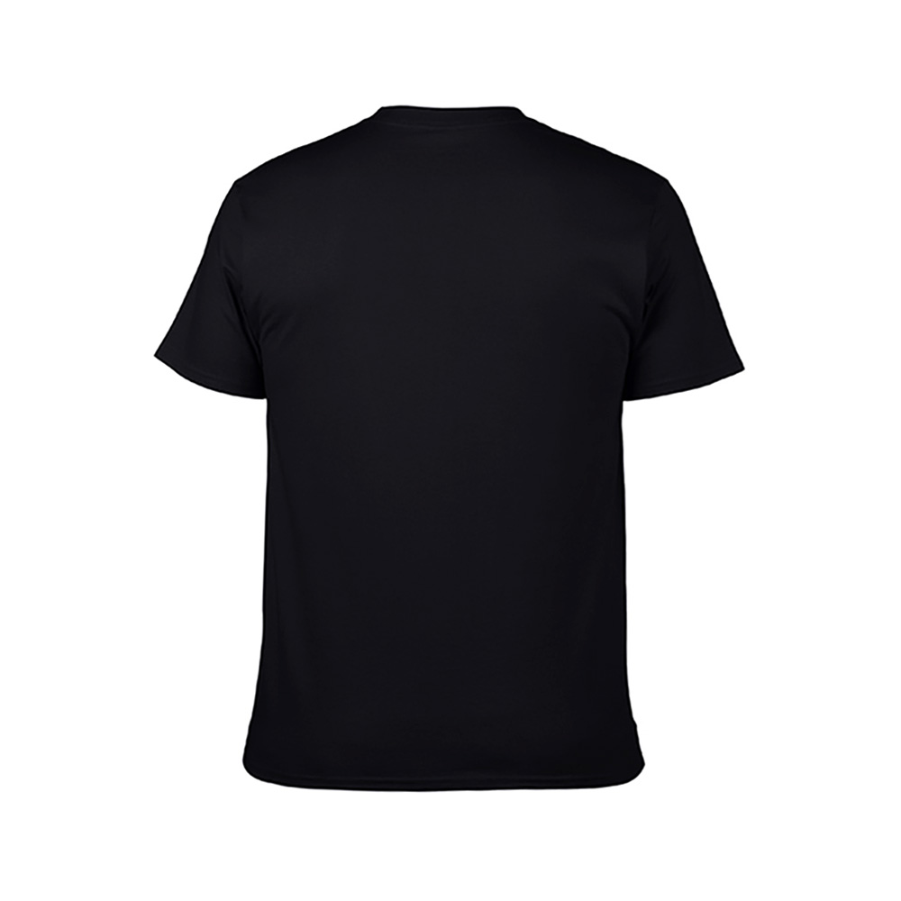 スインガーライフスタイル逆さまパイナップル Tシャツ男性 t - Luxury Men Lifestyle のレビューと価格